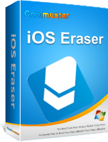 продажа предметов, вещей Coolmuster iOS Eraser | лицензионный ключ, код. Стереть все данные с iPhone безопасно
🔥 Купите лицензию  ✔️  Coolmuster iOS Eraser  ✔️  очень дешево, со скидкой.

Про... - Coolmuster в ключ
